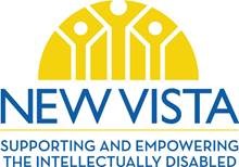 newvistalogo-new newvistalogo-new